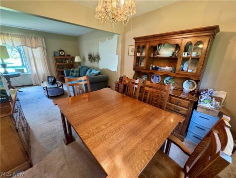 8893 White Oak Drive Twinsburg OH 44087