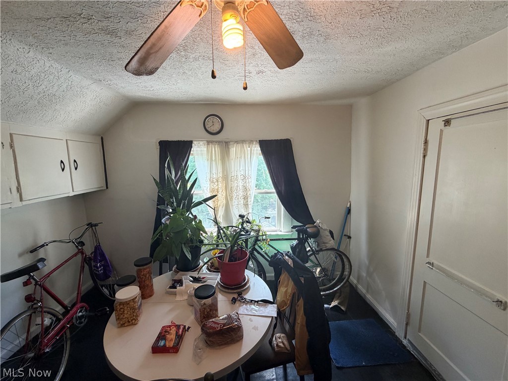 11116 Lardet Avenue Cleveland OH 44104