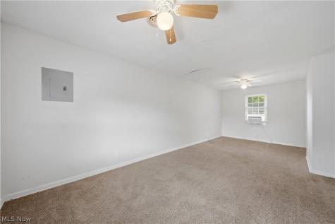 3121 3rd Street SE Canton OH 44707