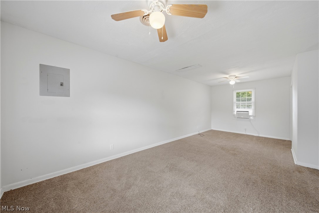 3121 3rd Street SE Canton OH 44707