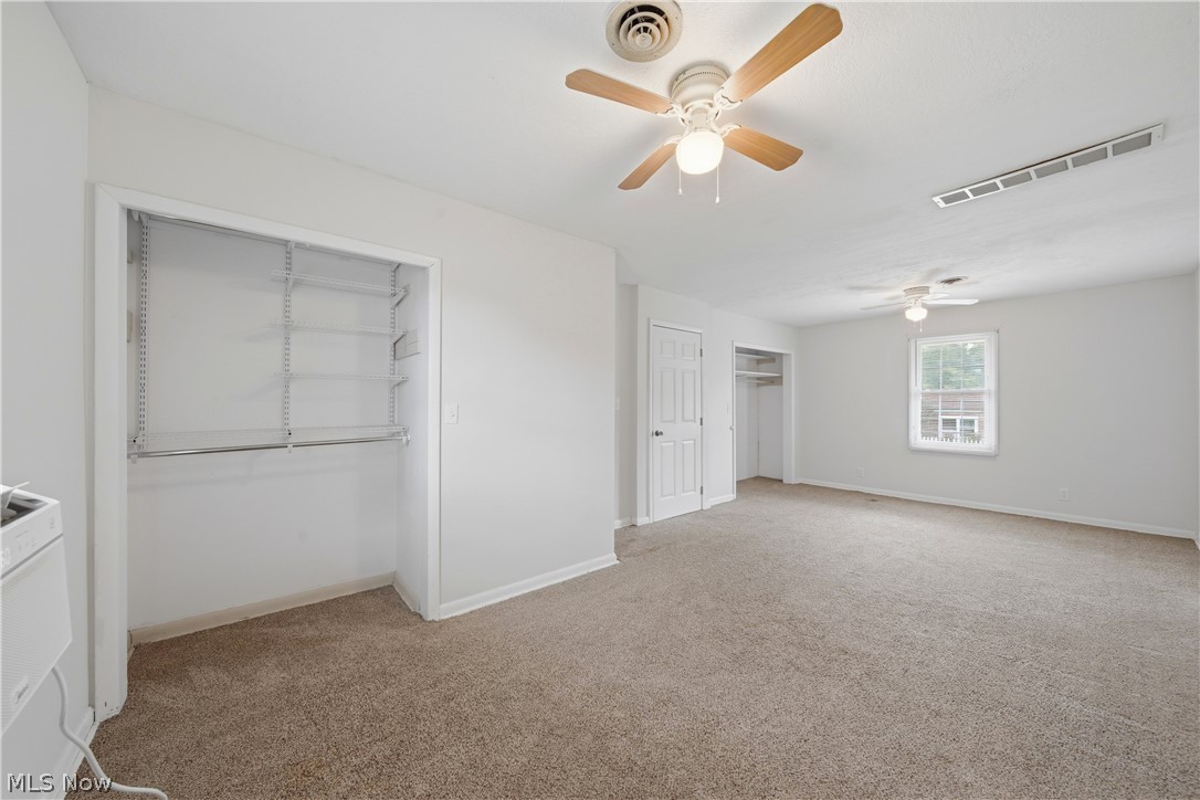 3121 3rd Street SE Canton OH 44707