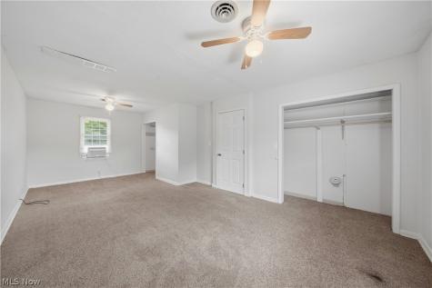 3121 3rd Street SE Canton OH 44707