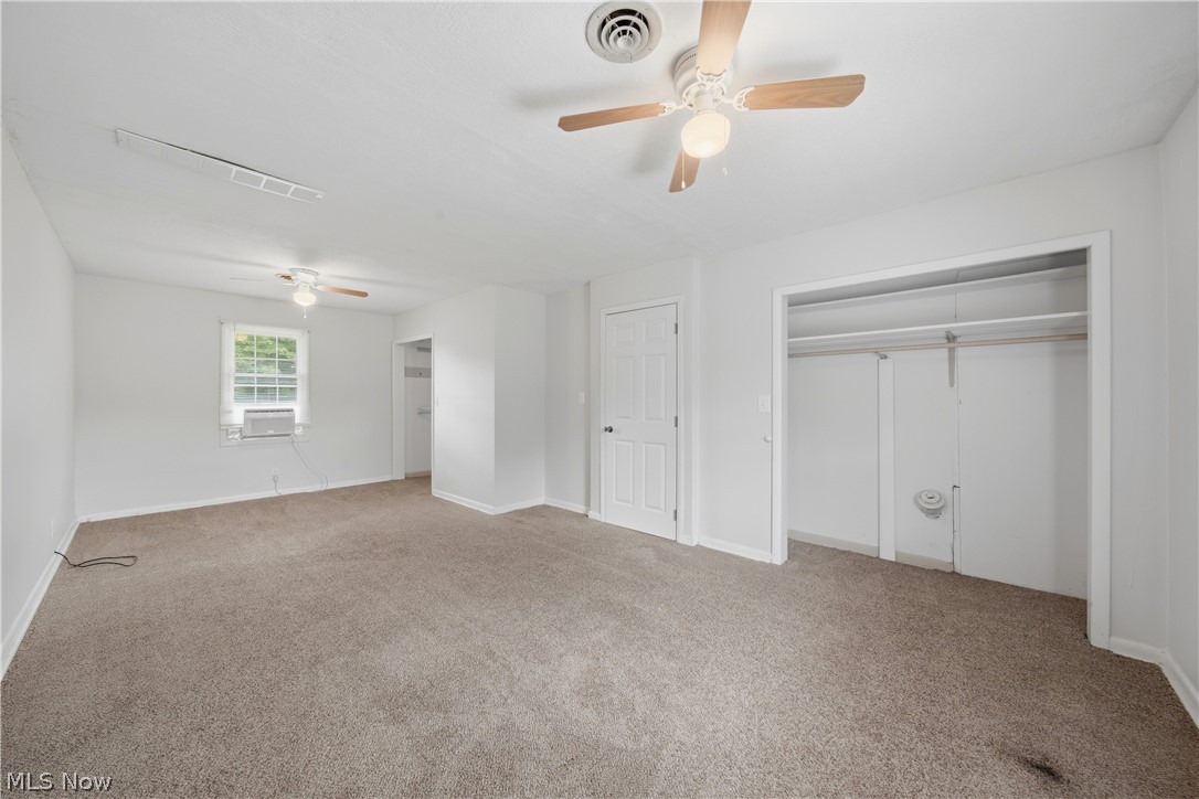 3121 3rd Street SE Canton OH 44707