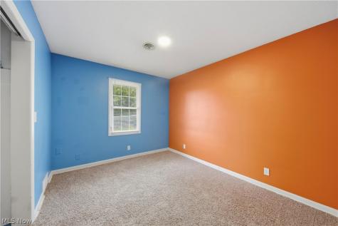 3121 3rd Street SE Canton OH 44707