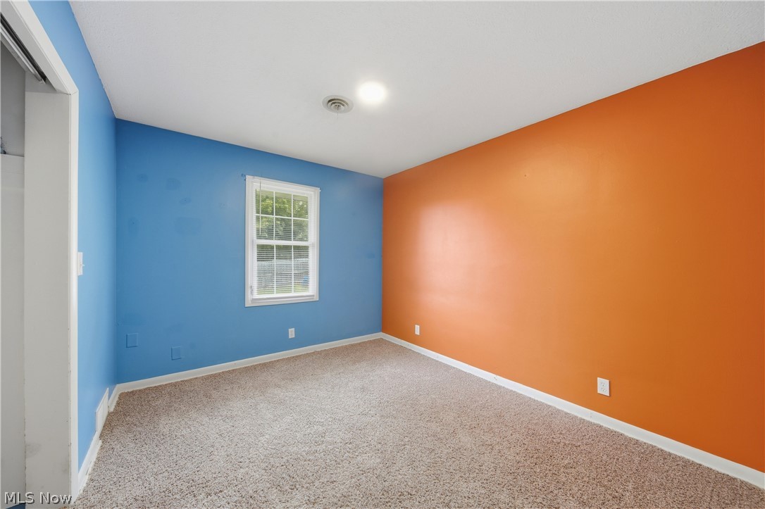 3121 3rd Street SE Canton OH 44707
