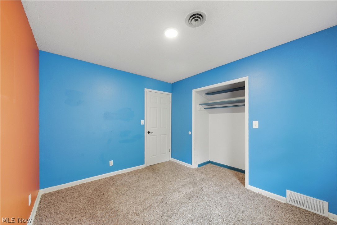 3121 3rd Street SE Canton OH 44707