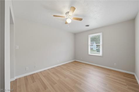 3121 3rd Street SE Canton OH 44707