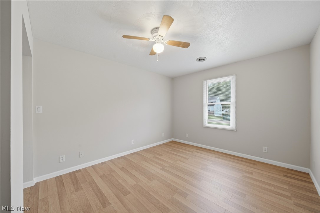 3121 3rd Street SE Canton OH 44707