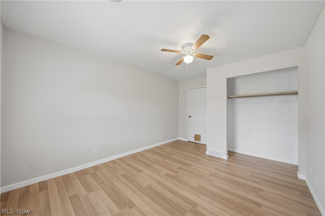 3121 3rd Street SE Canton OH 44707