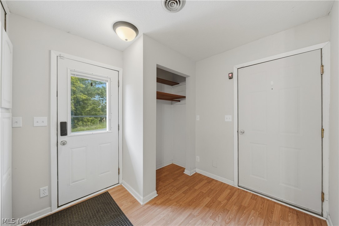 3121 3rd Street SE Canton OH 44707