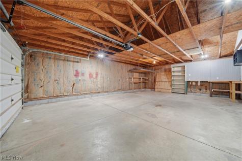 3121 3rd Street SE Canton OH 44707