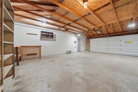 3121 3rd Street SE Canton OH 44707