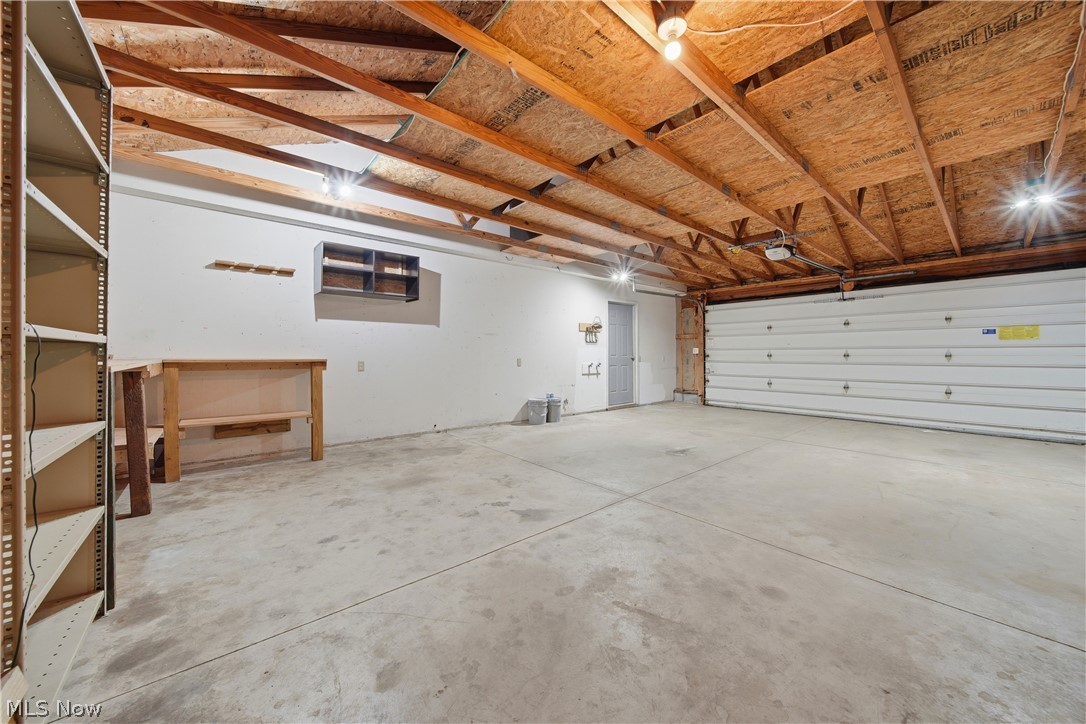 3121 3rd Street SE Canton OH 44707