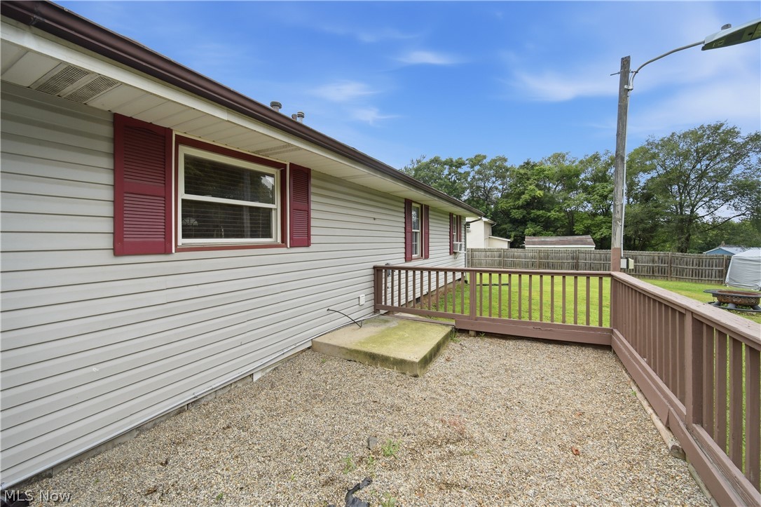 3121 3rd Street SE Canton OH 44707