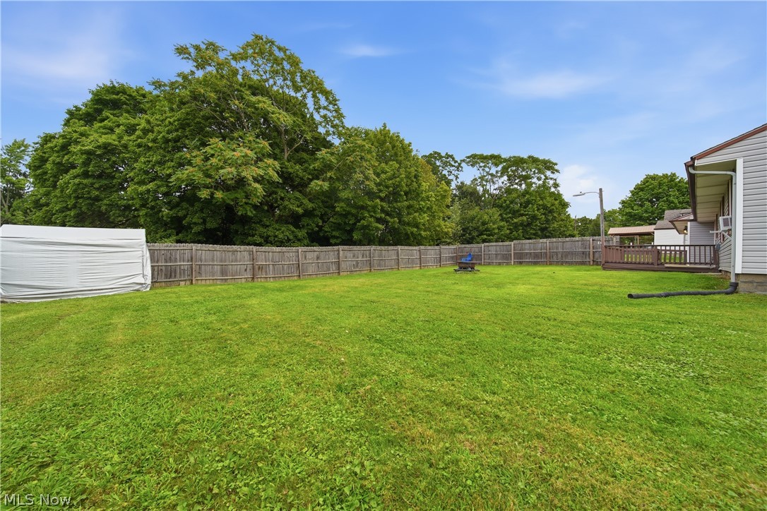 3121 3rd Street SE Canton OH 44707
