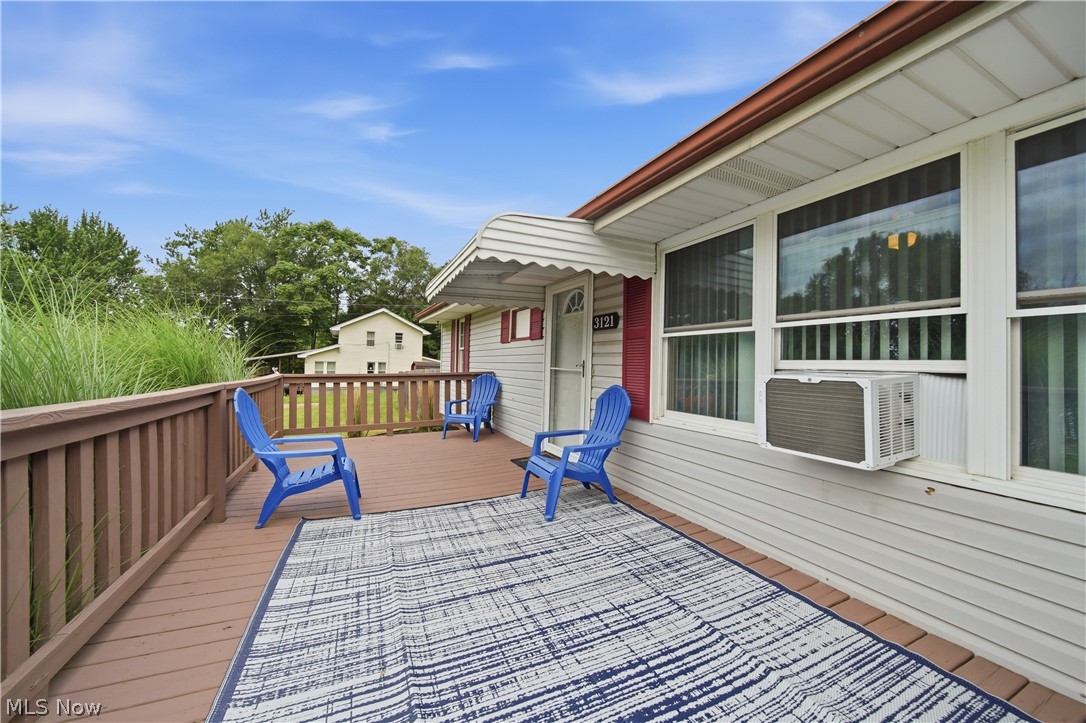3121 3rd Street SE Canton OH 44707