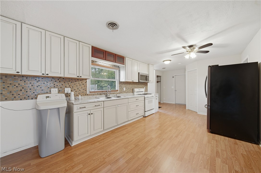 3121 3rd Street SE Canton OH 44707