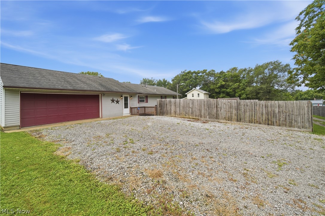 3121 3rd Street SE Canton OH 44707
