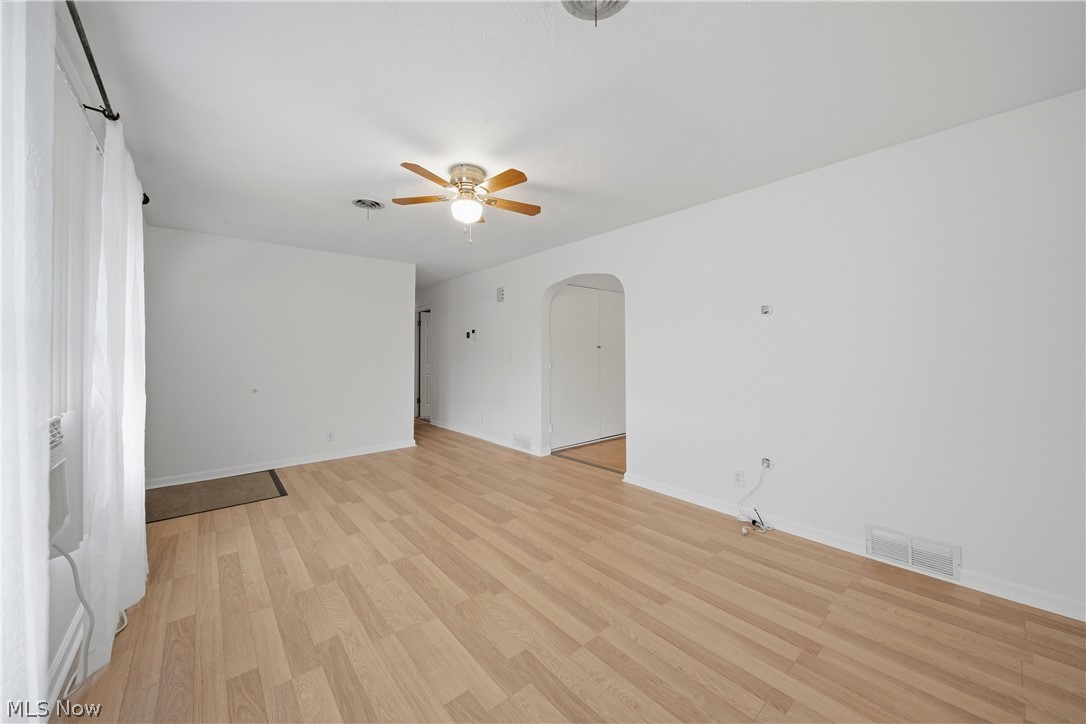 3121 3rd Street SE Canton OH 44707