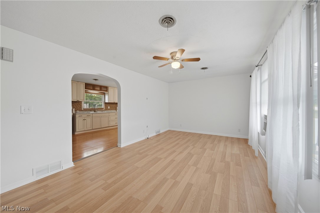 3121 3rd Street SE Canton OH 44707