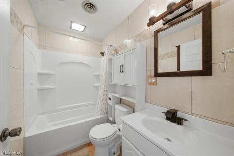 3121 3rd Street SE Canton OH 44707