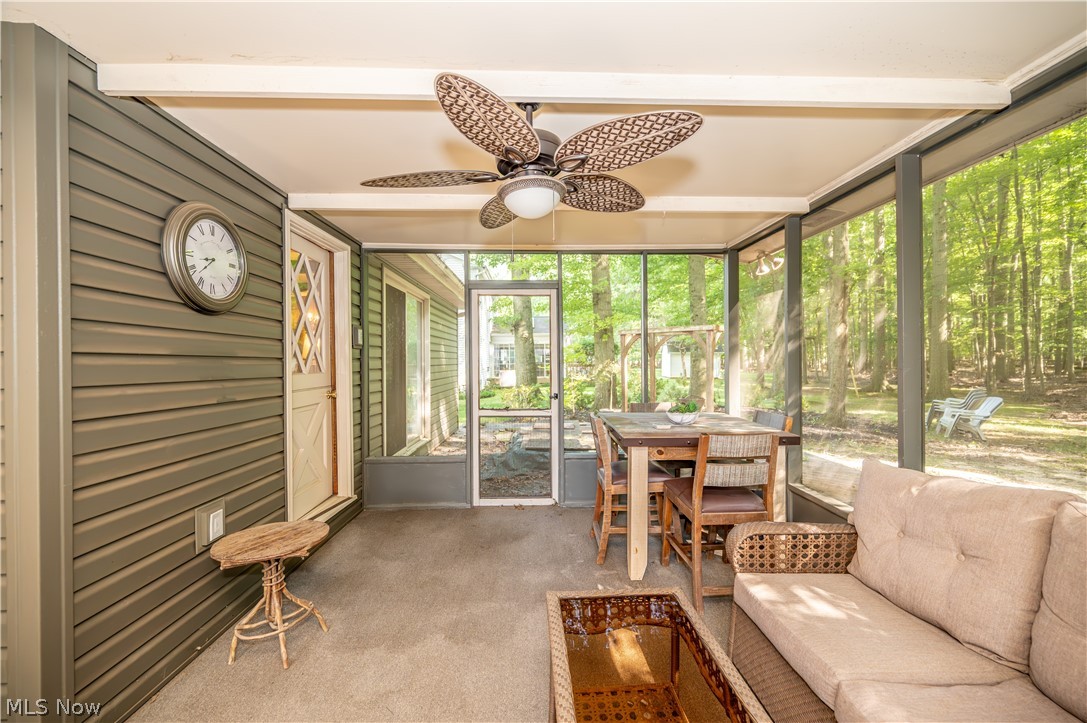 7733 Silver Fox Drive Youngstown OH 44512