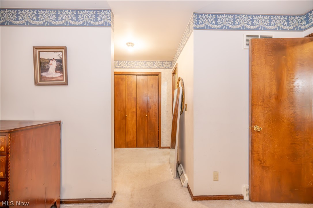 7733 Silver Fox Drive Youngstown OH 44512