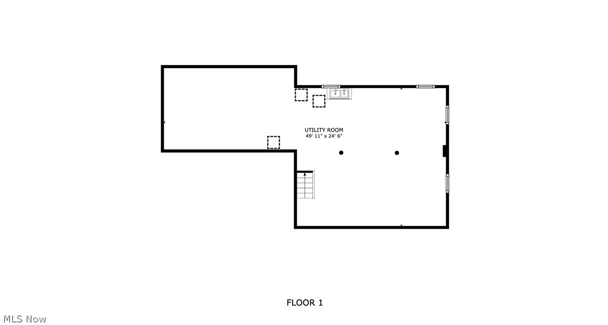 7733 Silver Fox Drive Youngstown OH 44512