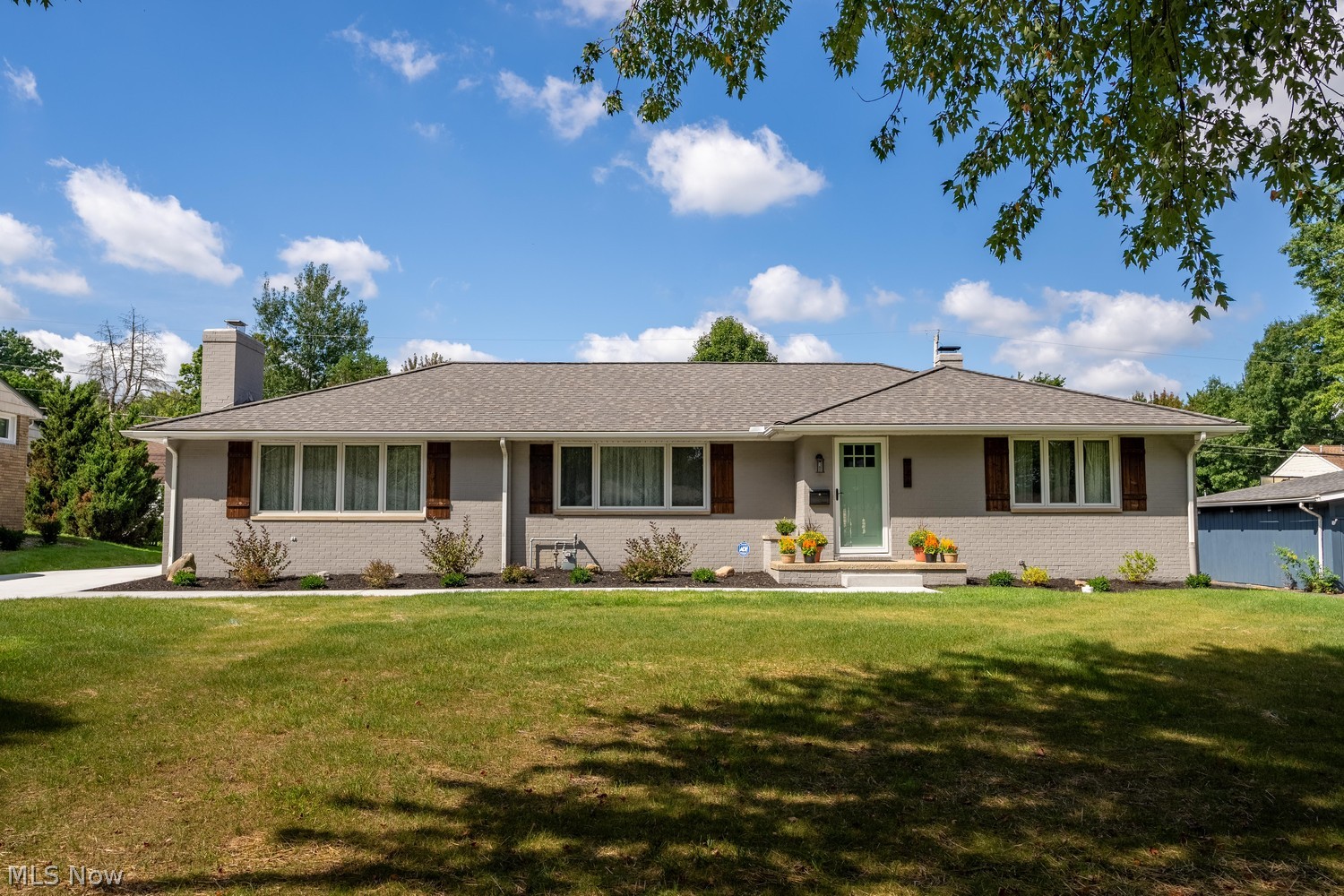 746 Woodland Avenue Wadsworth OH 44281