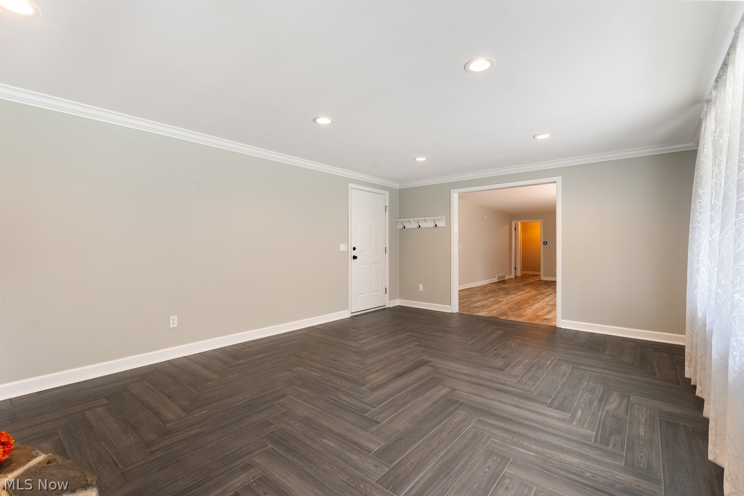 746 Woodland Avenue Wadsworth OH 44281