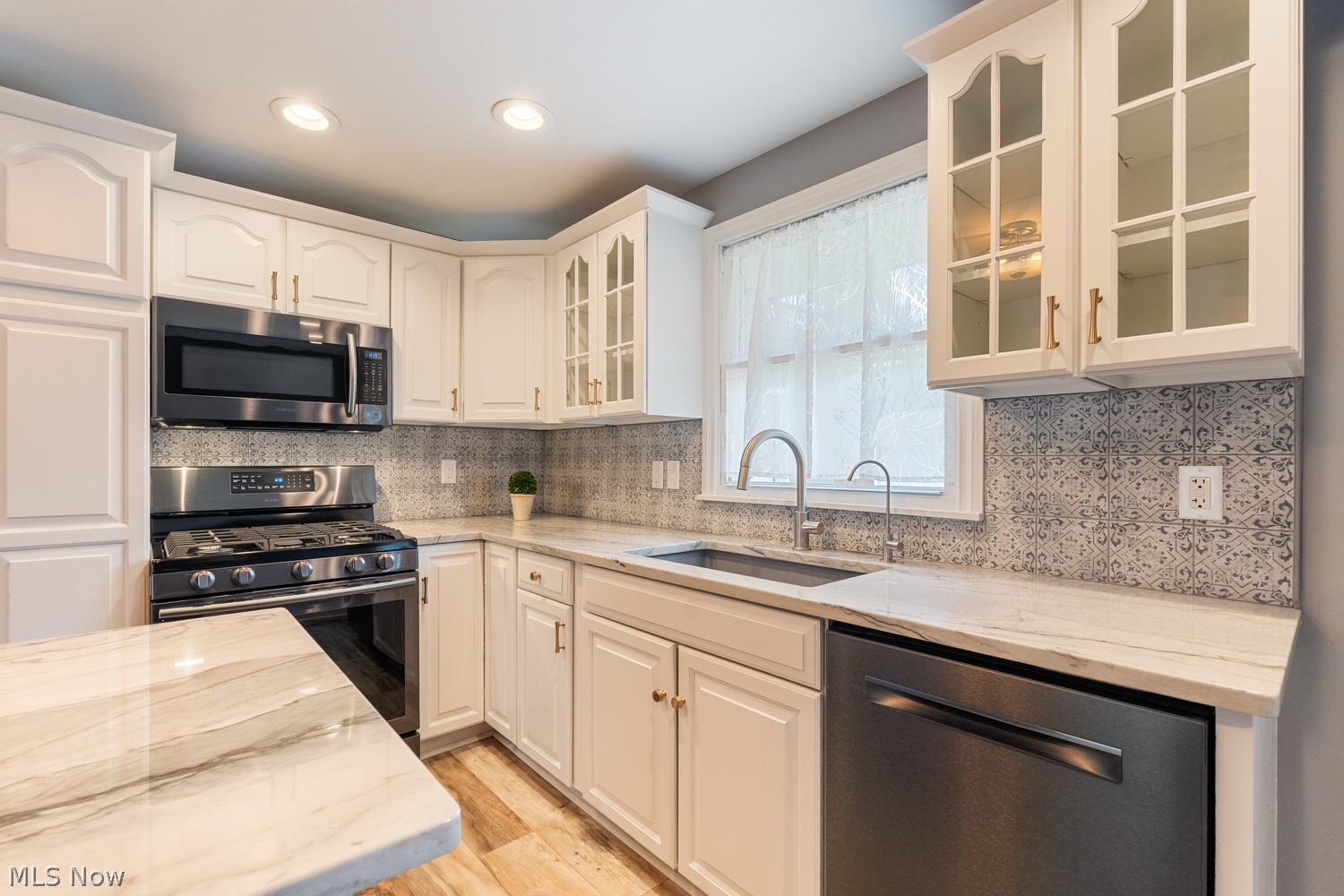 746 Woodland Avenue Wadsworth OH 44281
