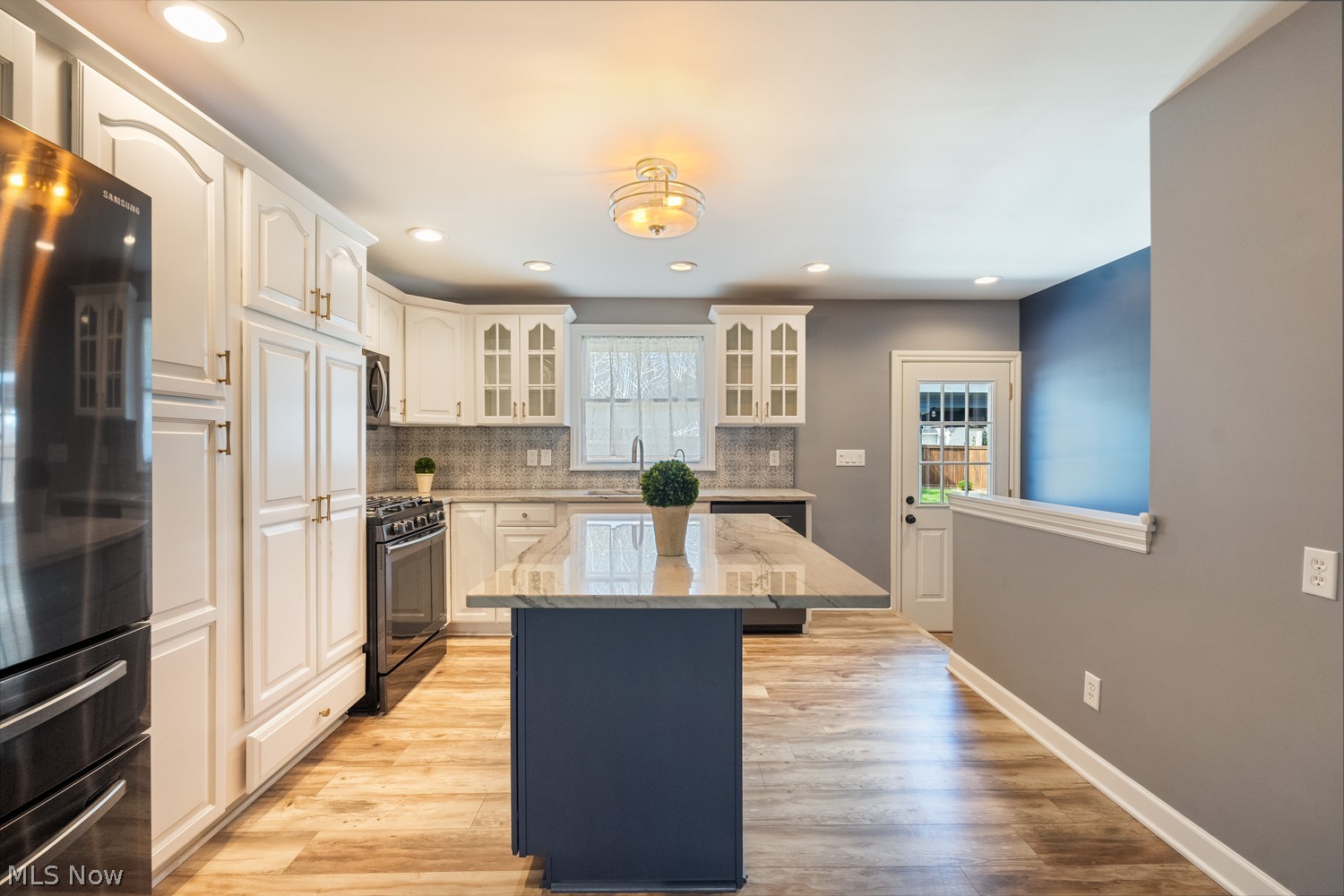 746 Woodland Avenue Wadsworth OH 44281