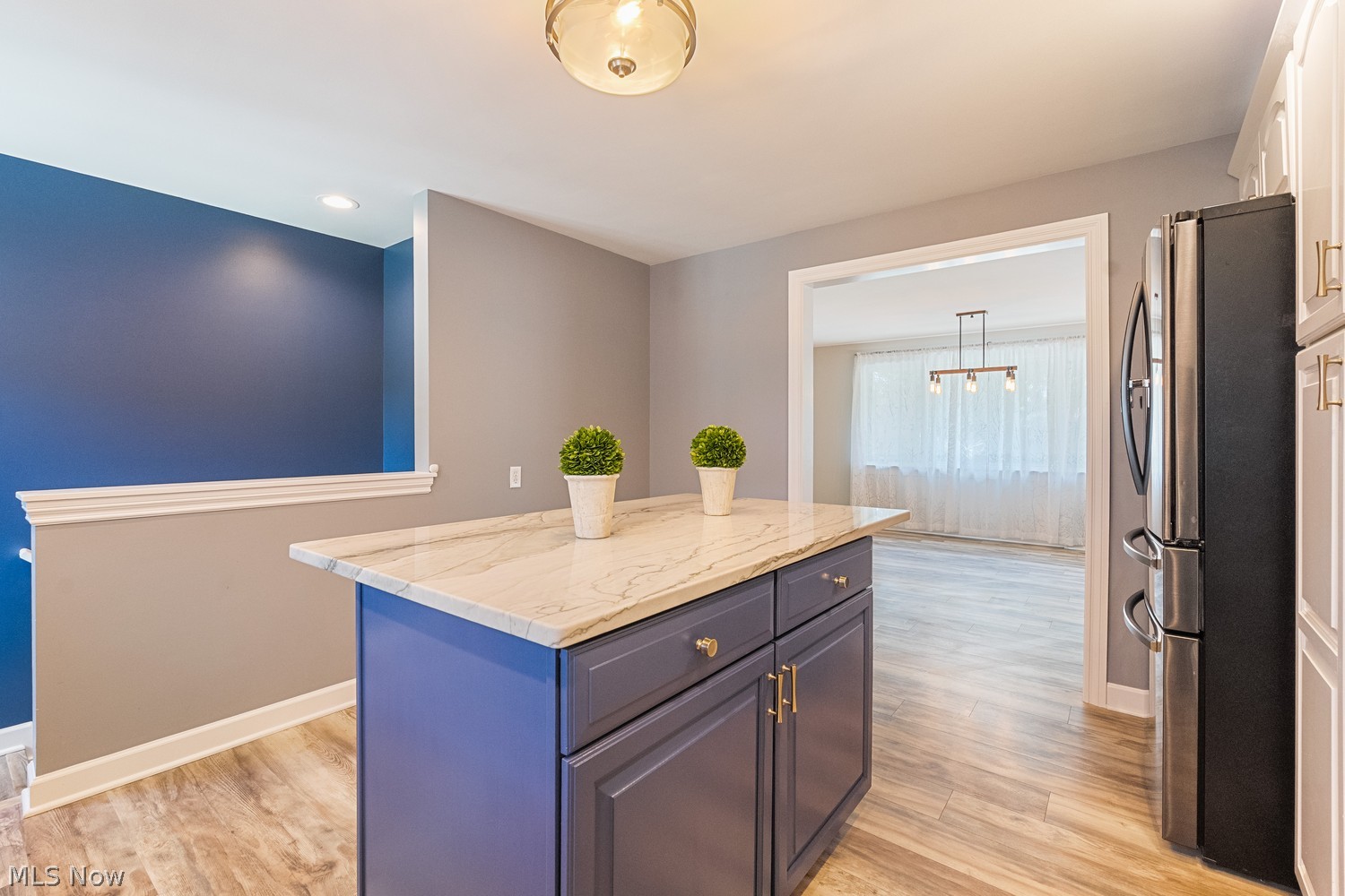 746 Woodland Avenue Wadsworth OH 44281