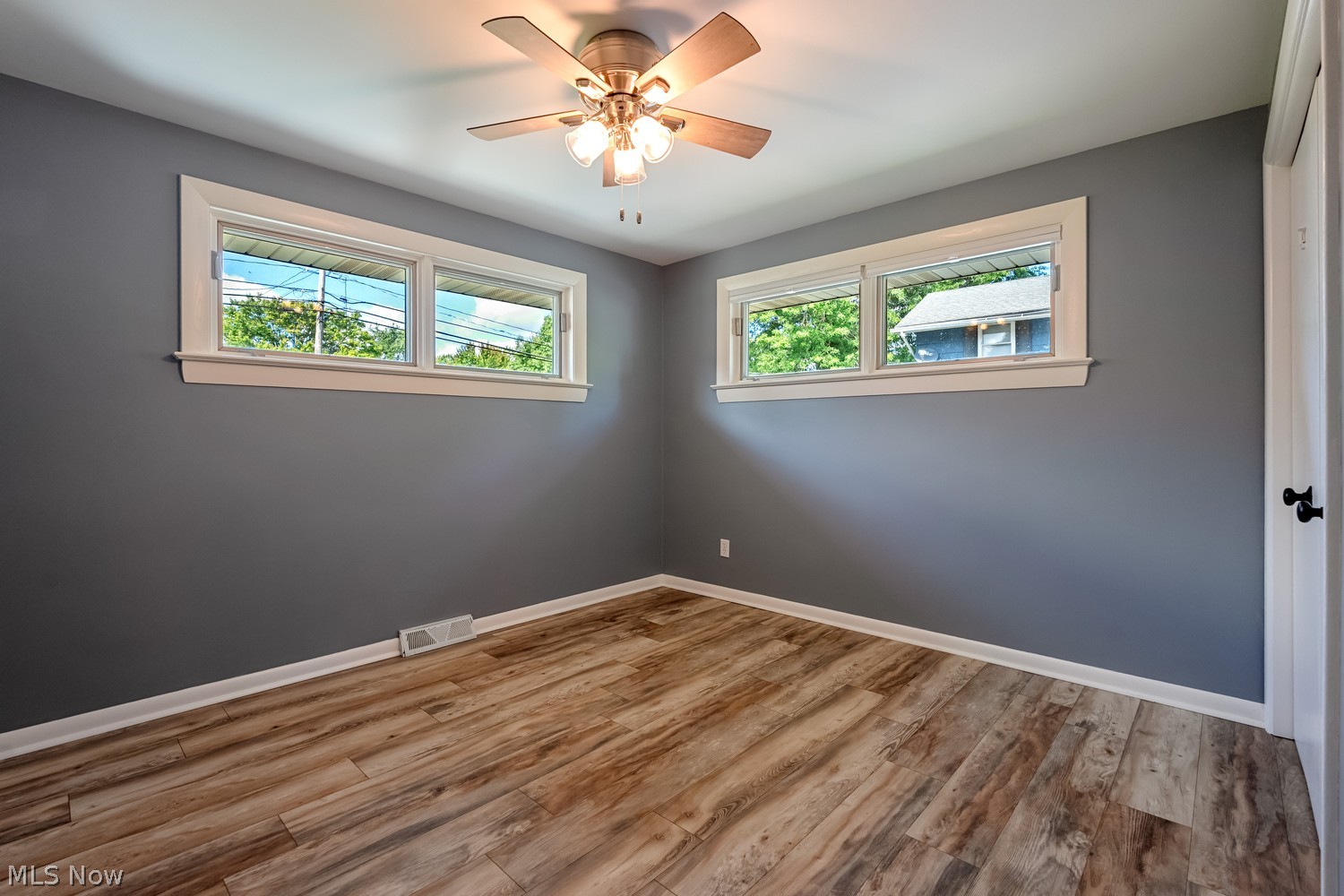 746 Woodland Avenue Wadsworth OH 44281