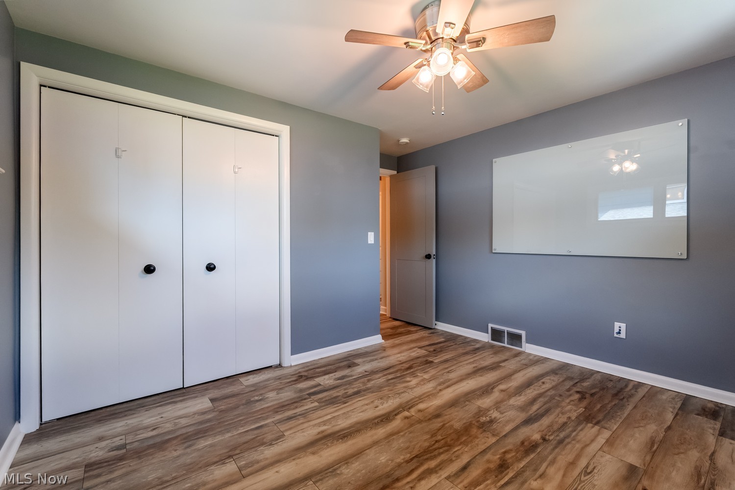 746 Woodland Avenue Wadsworth OH 44281