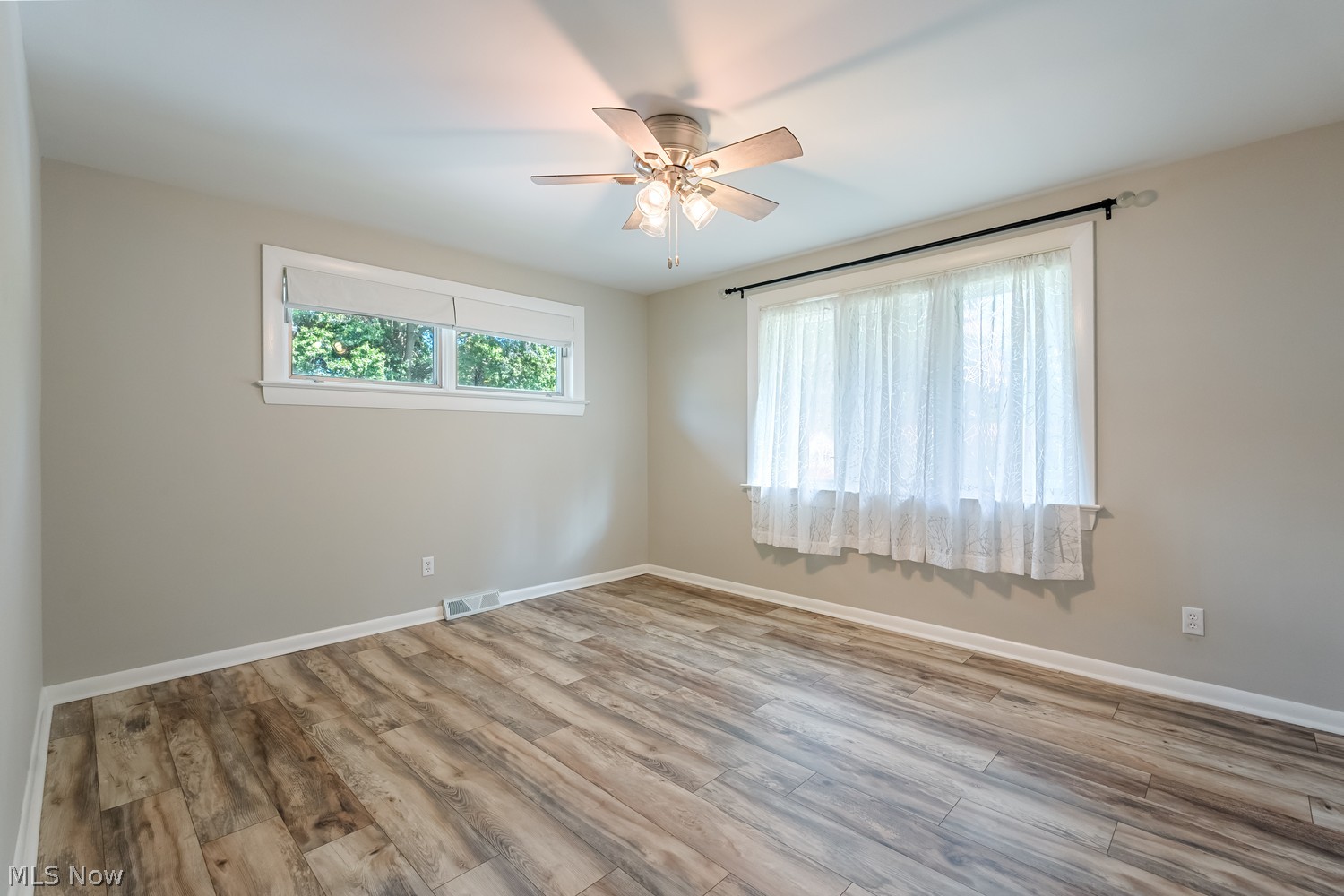 746 Woodland Avenue Wadsworth OH 44281