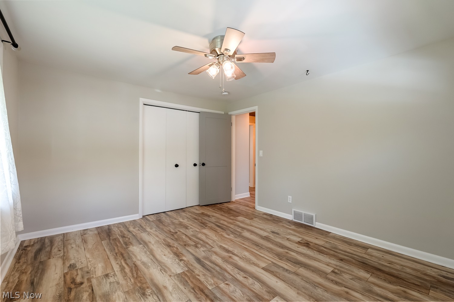 746 Woodland Avenue Wadsworth OH 44281