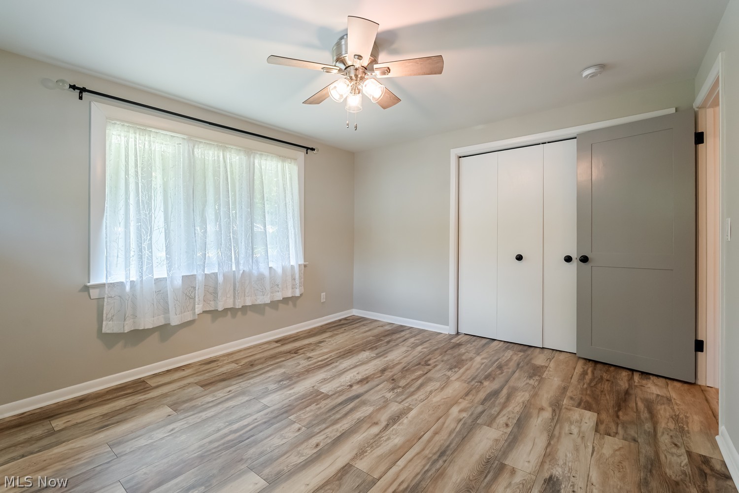 746 Woodland Avenue Wadsworth OH 44281