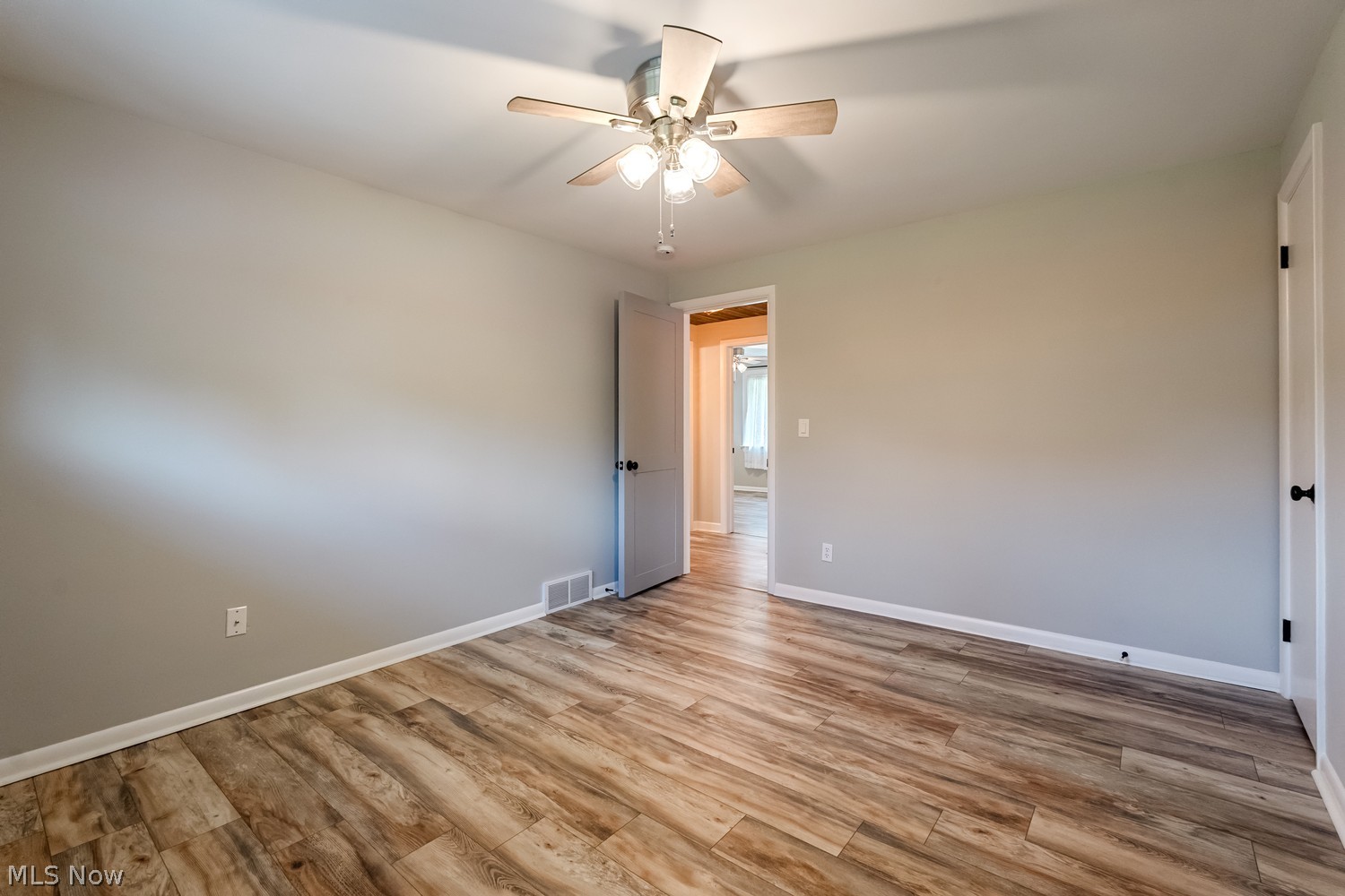 746 Woodland Avenue Wadsworth OH 44281