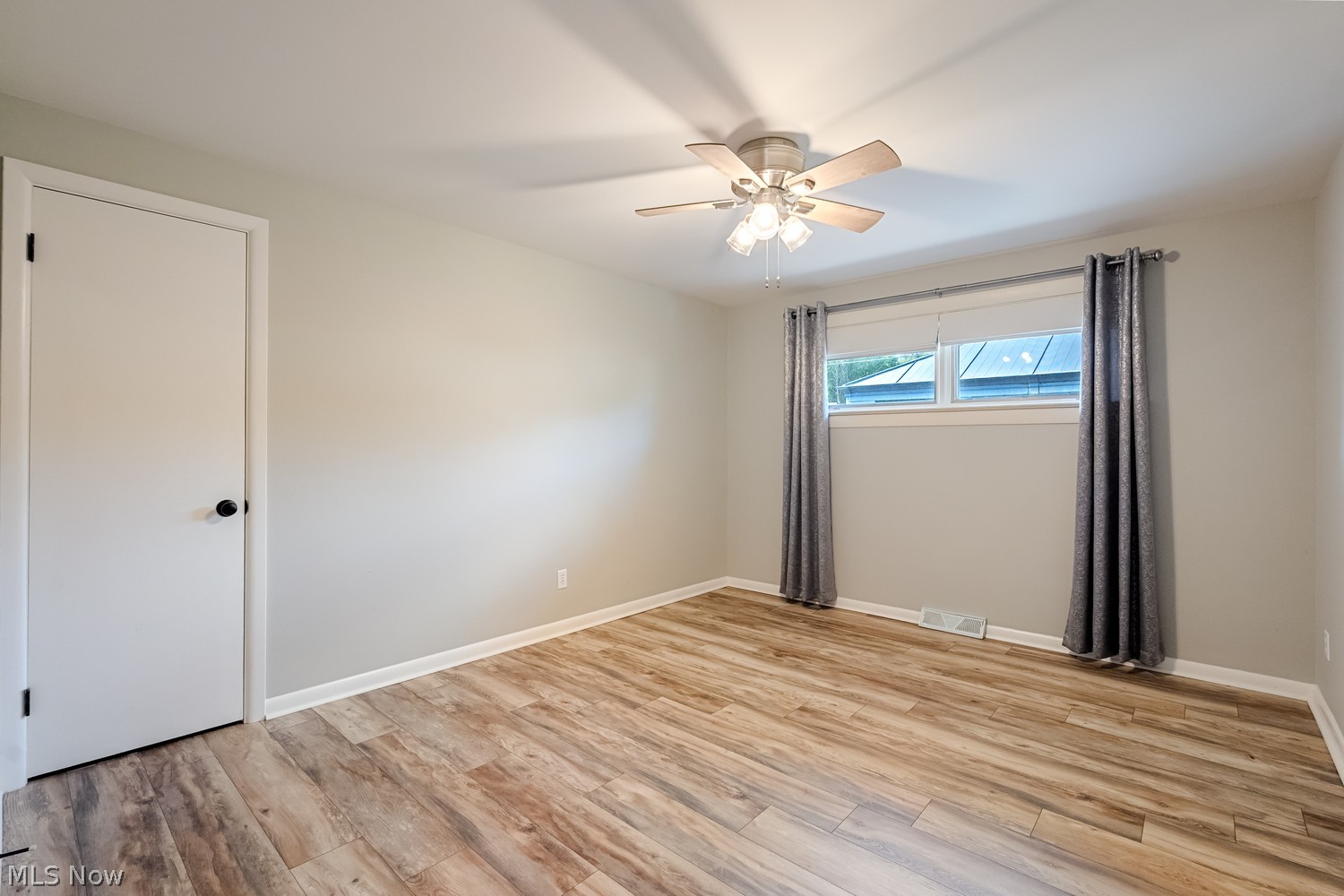 746 Woodland Avenue Wadsworth OH 44281