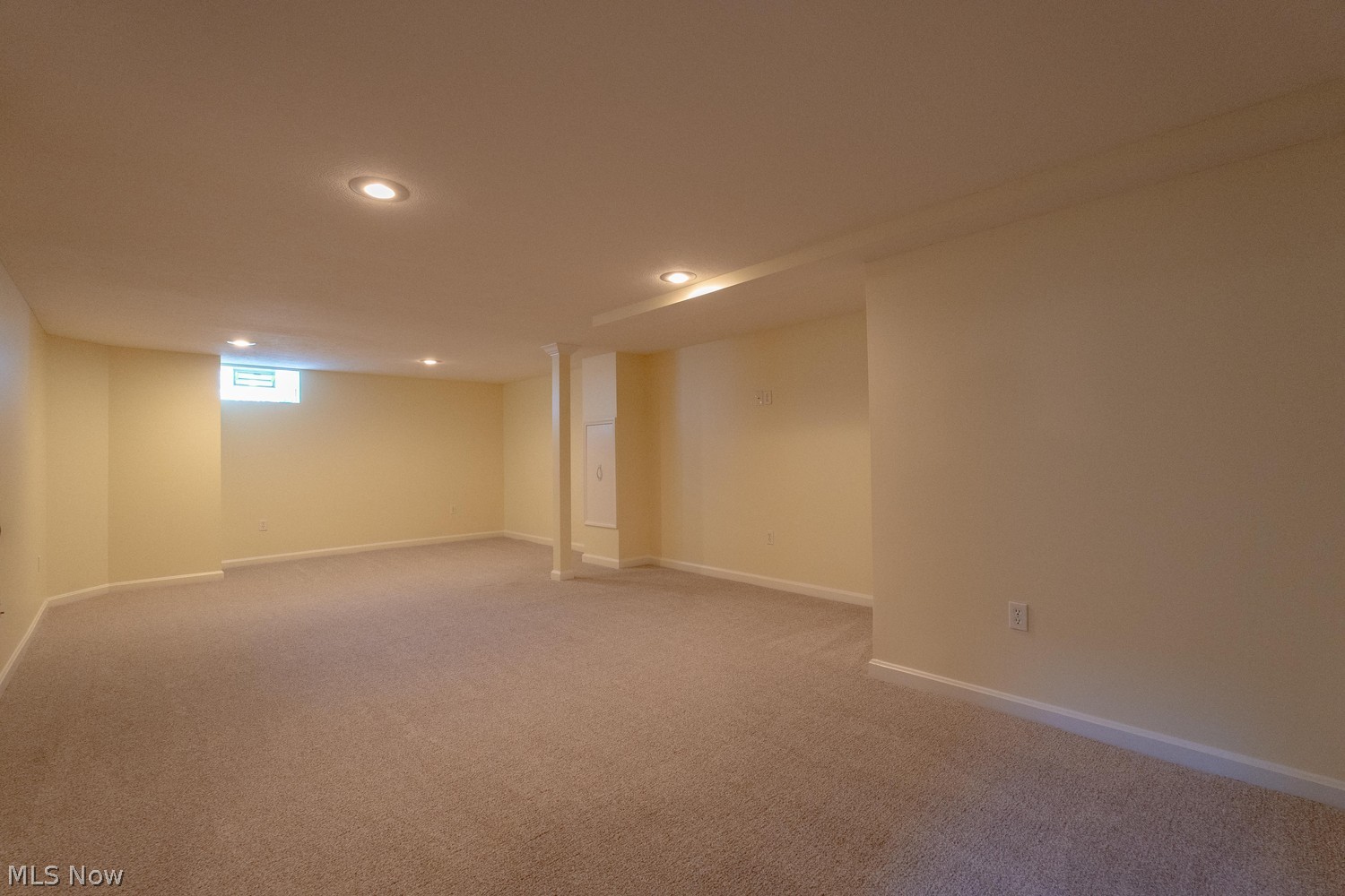 746 Woodland Avenue Wadsworth OH 44281