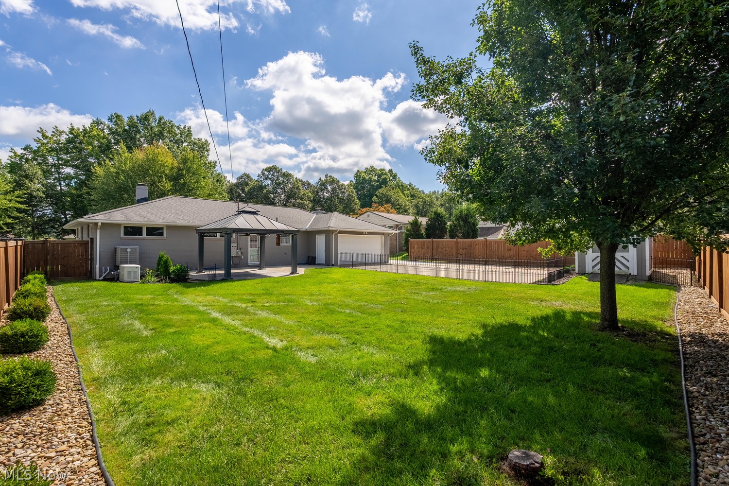 746 Woodland Avenue Wadsworth OH 44281