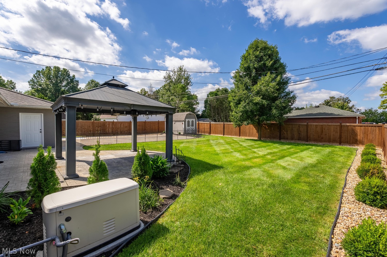 746 Woodland Avenue Wadsworth OH 44281