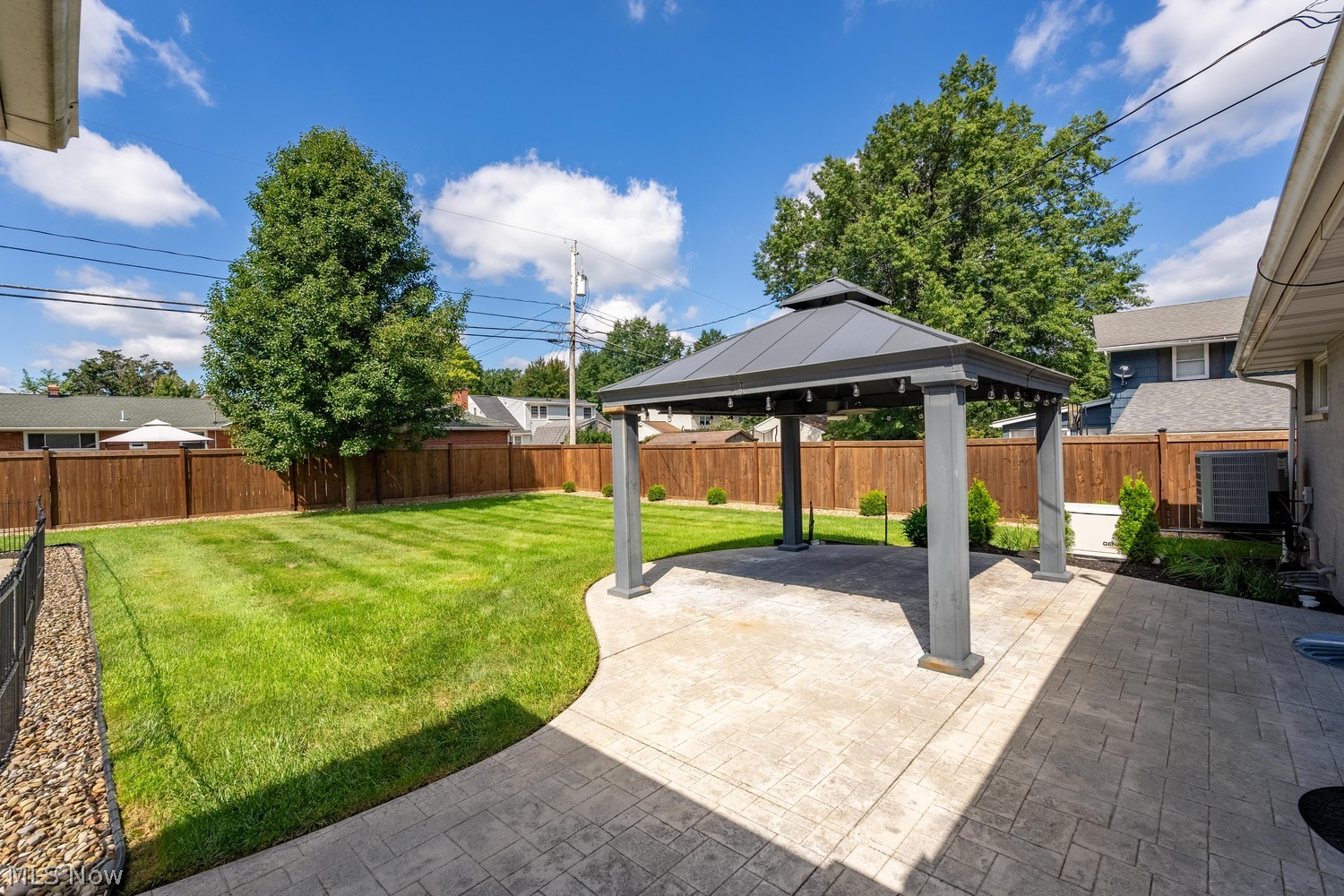 746 Woodland Avenue Wadsworth OH 44281