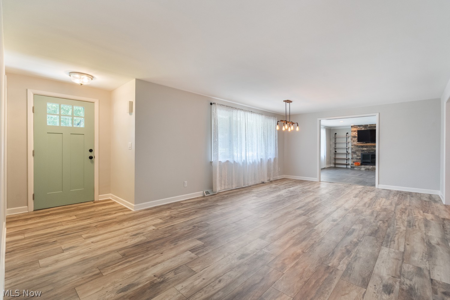 746 Woodland Avenue Wadsworth OH 44281