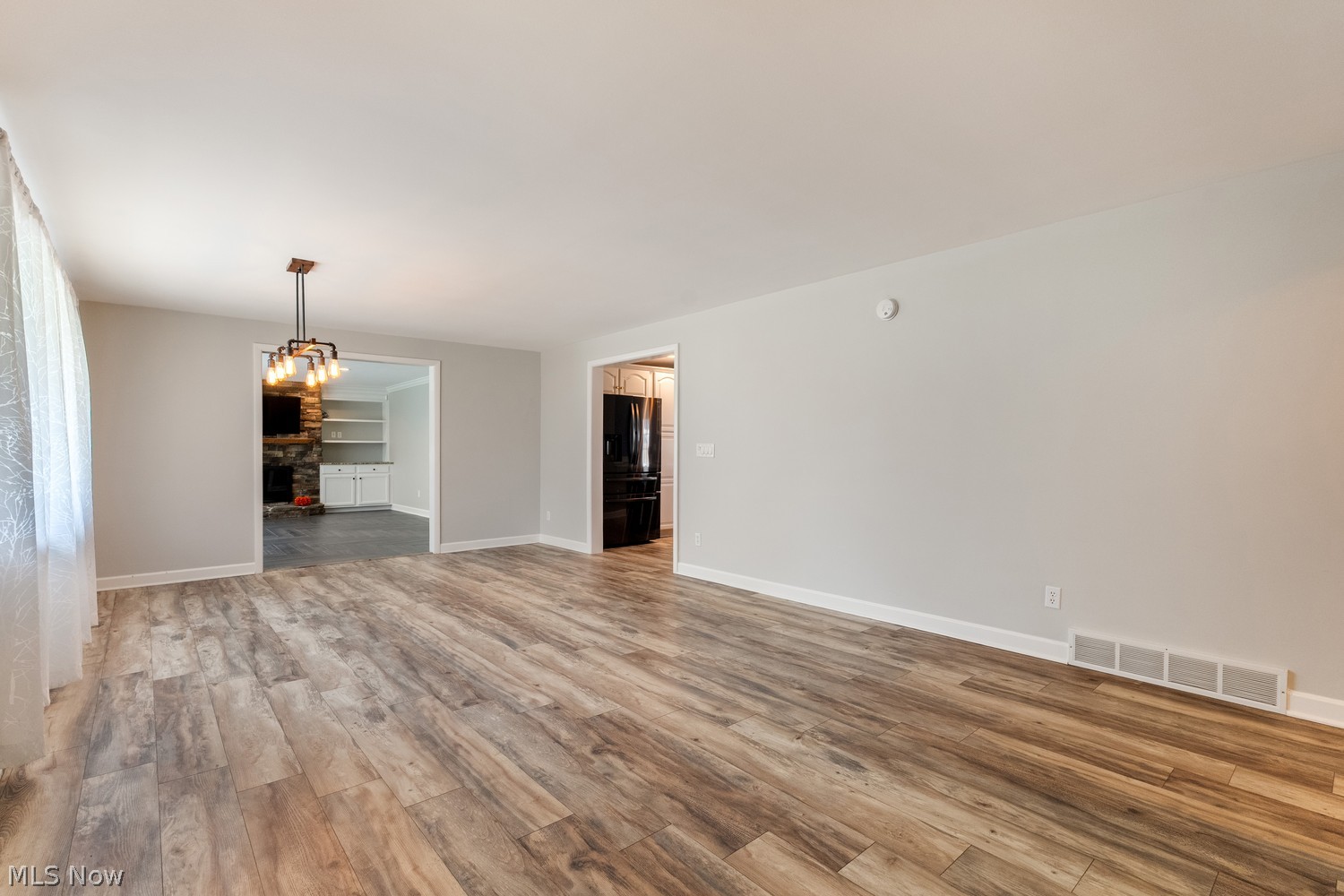 746 Woodland Avenue Wadsworth OH 44281
