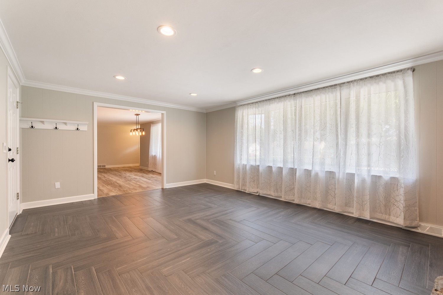 746 Woodland Avenue Wadsworth OH 44281