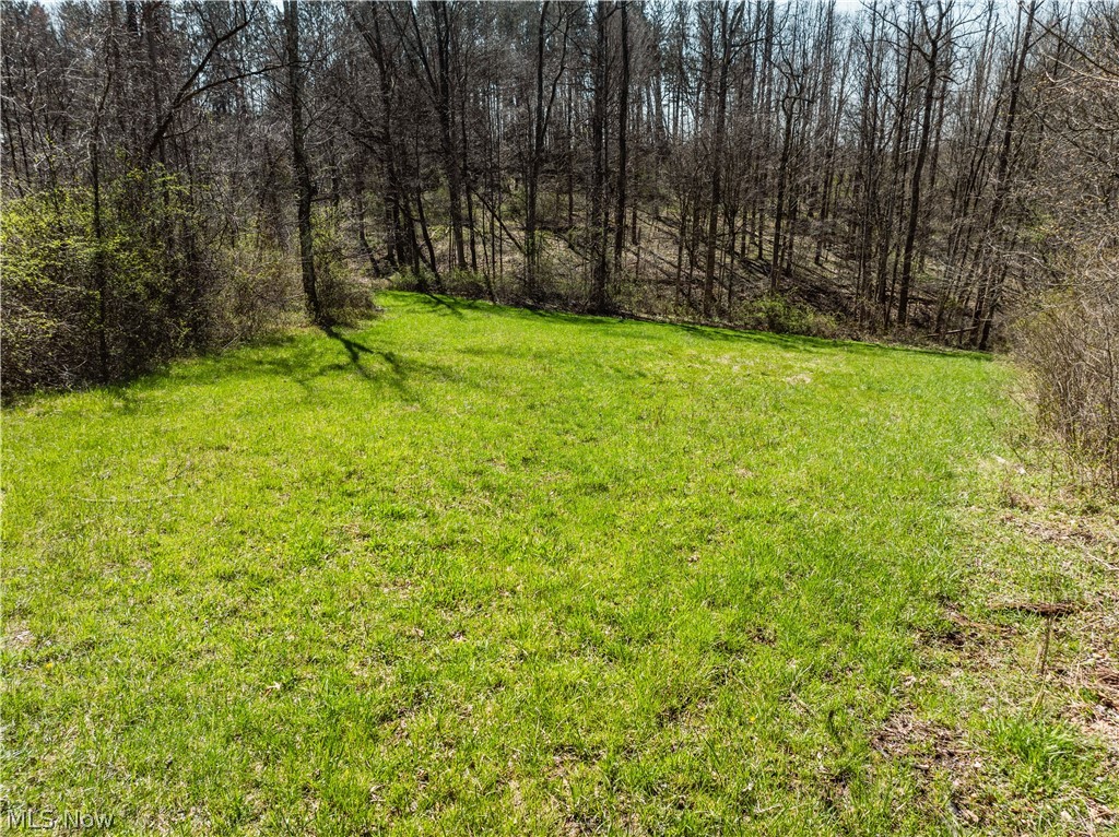 31370 Cadiz Dennison Road Uhrichsville OH 44683