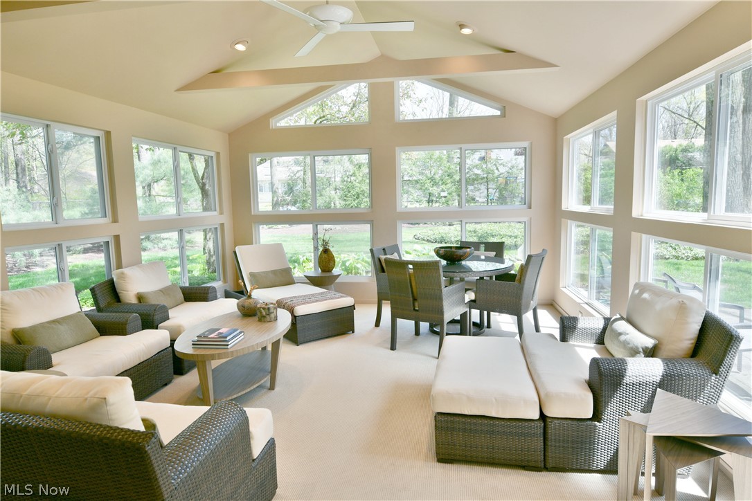 5797 Sampson Drive Girard OH 44420