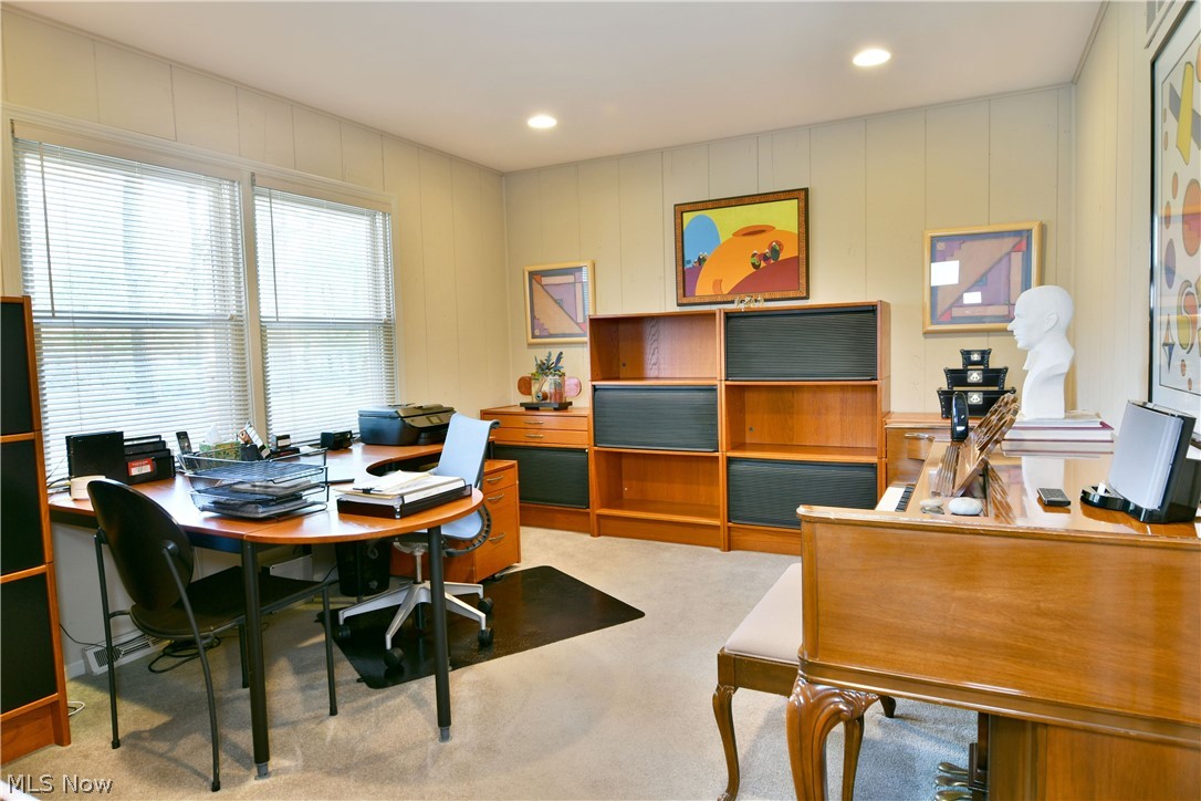 5797 Sampson Drive Girard OH 44420